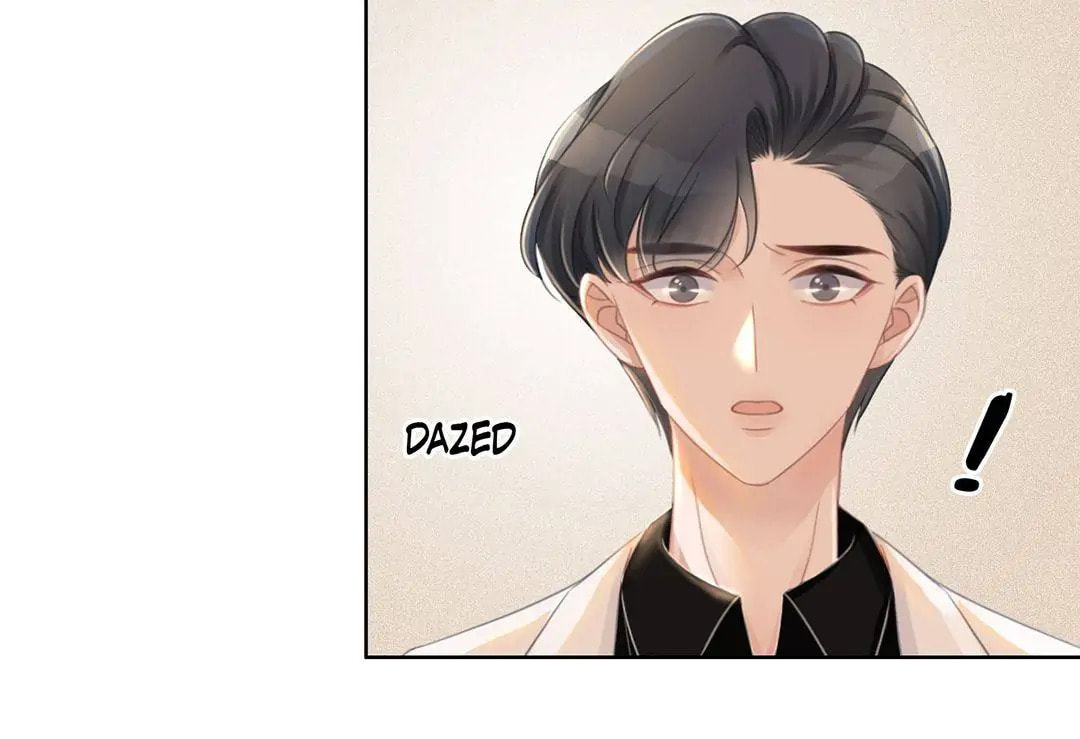 Read This Song Is Only for You chapter 72 image 44 on Lezhin