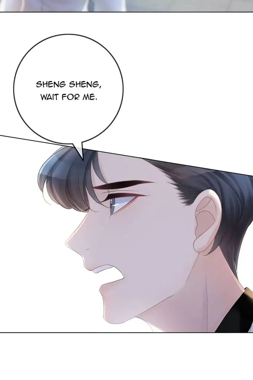 Read This Song Is Only for You chapter 72 image 47 on Lezhin