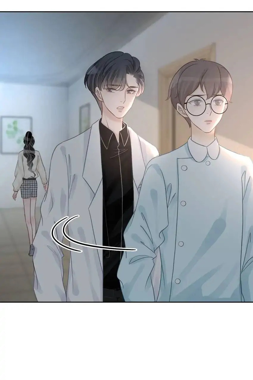 Read This Song Is Only for You chapter 72 image 53 on Lezhin