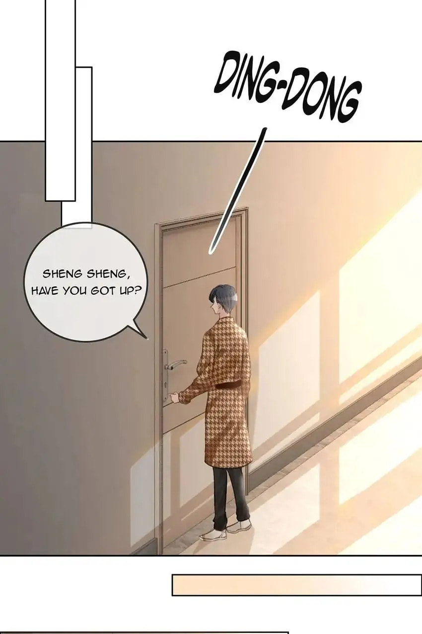 Read This Song Is Only for You chapter 72 image 55 on Lezhin