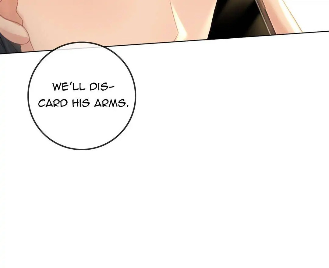 Read This Song Is Only for You chapter 72 image 6 on Lezhin