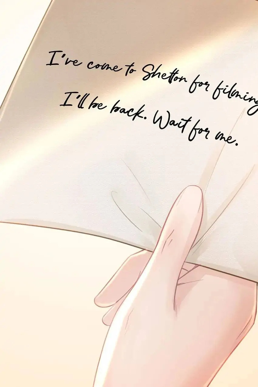 Read This Song Is Only for You chapter 72 image 63 on Lezhin