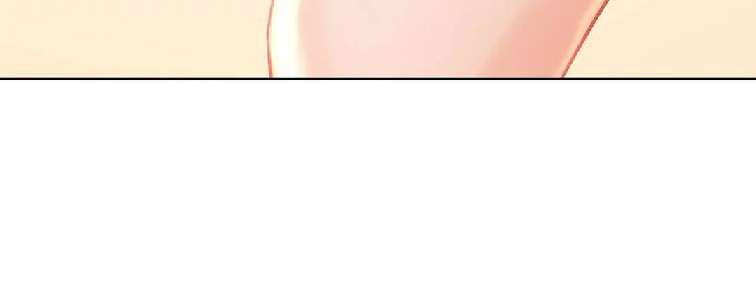 Read This Song Is Only for You chapter 72 image 64 on Lezhin