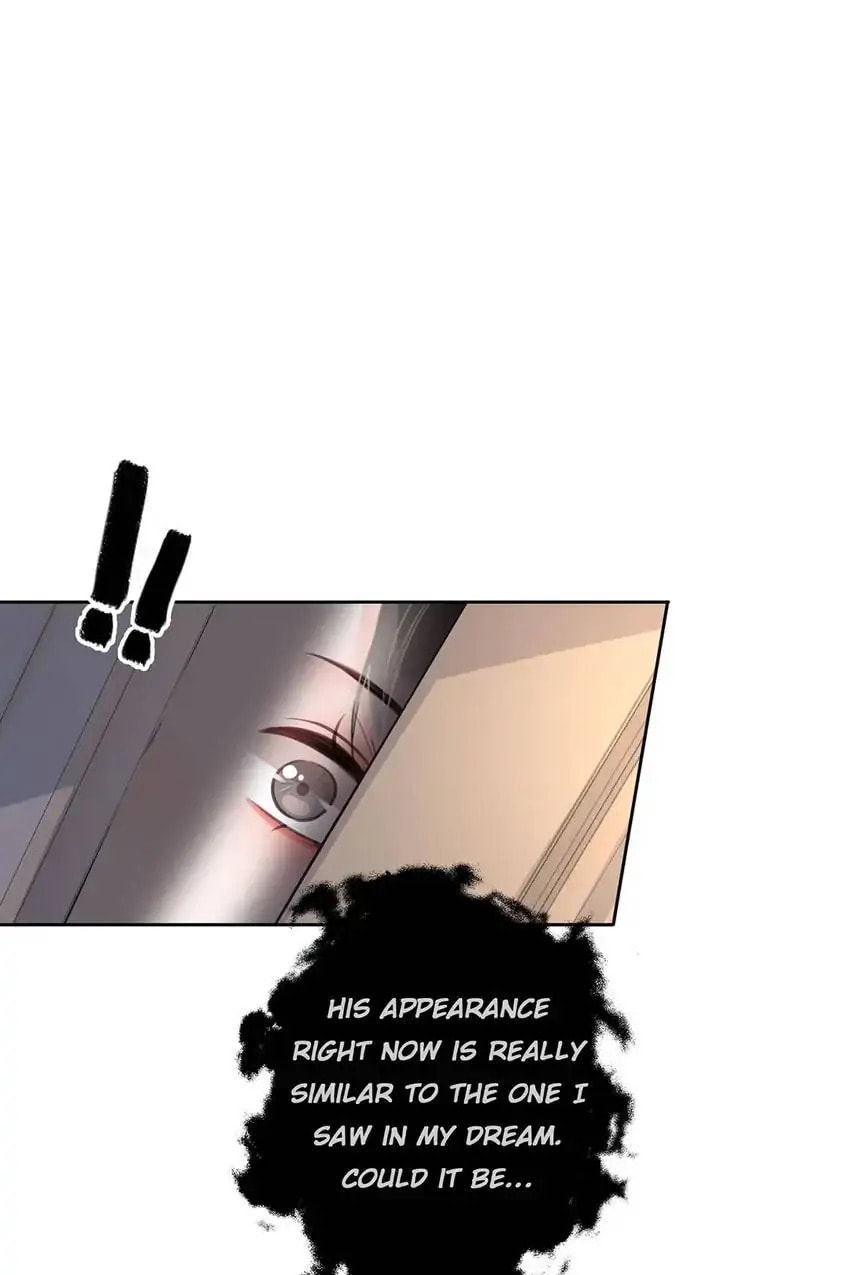 Read This Song Is Only for You chapter 72 image 7 on Lezhin
