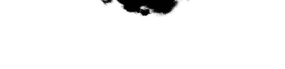 Read This Song Is Only for You chapter 72 image 8 on Lezhin