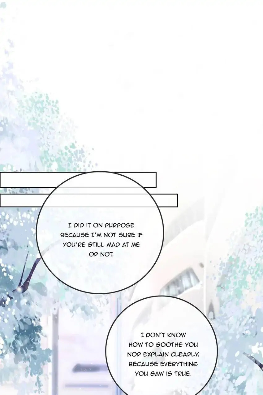 Read This Song Is Only for You chapter 74 image 1 on Lezhin