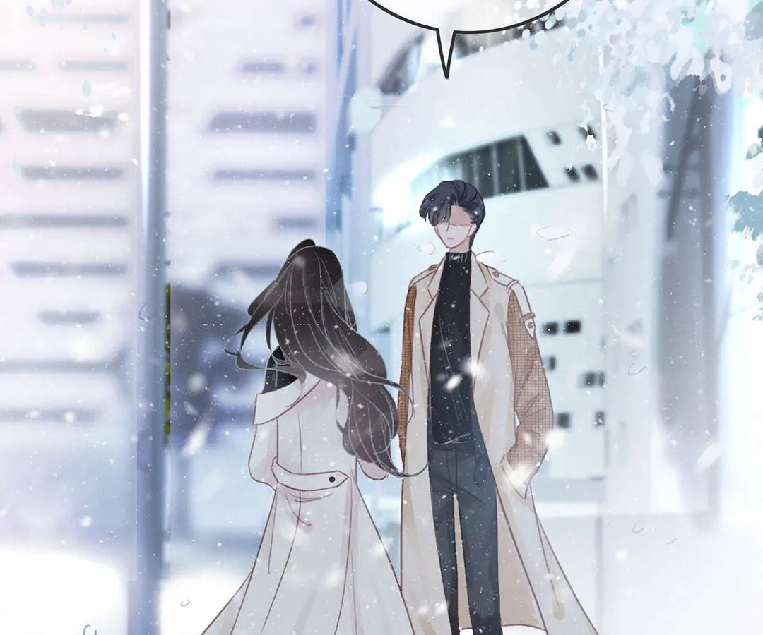 Read This Song Is Only for You chapter 74 image 2 on Lezhin
