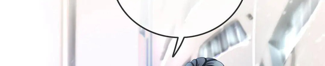 Read This Song Is Only for You chapter 74 image 22 on Lezhin