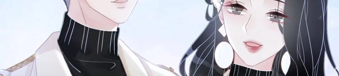 Read This Song Is Only for You chapter 74 image 28 on Lezhin
