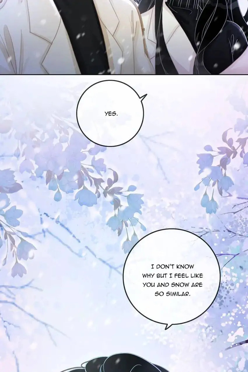 Read This Song Is Only for You chapter 74 image 29 on Lezhin