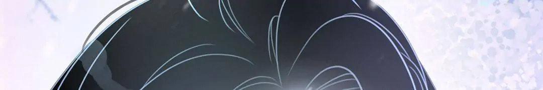 Read This Song Is Only for You chapter 74 image 30 on Lezhin