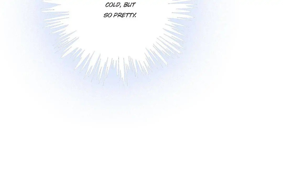 Read This Song Is Only for You chapter 74 image 32 on Lezhin