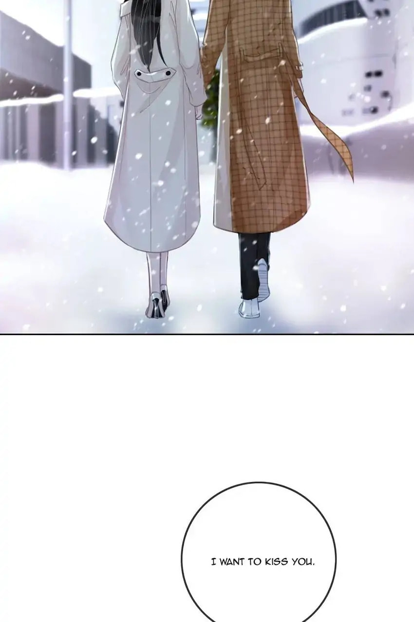 Read This Song Is Only for You chapter 74 image 35 on Lezhin