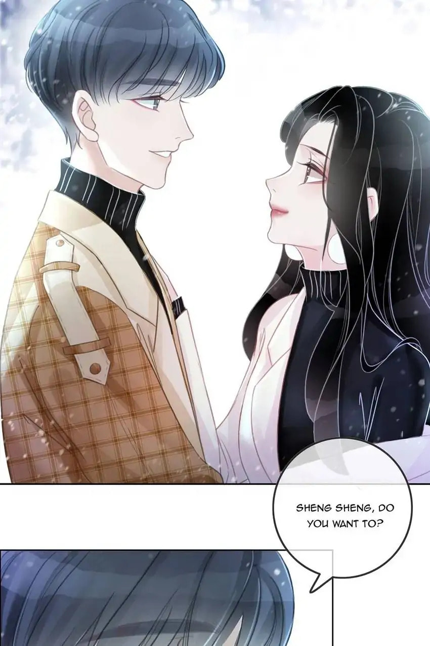 Read This Song Is Only for You chapter 74 image 37 on Lezhin