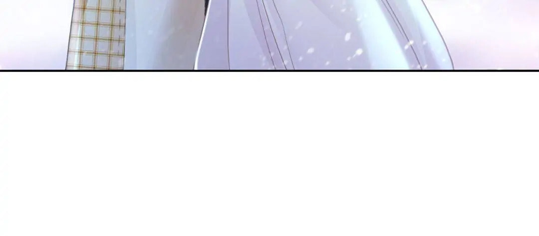 Read This Song Is Only for You chapter 74 image 40 on Lezhin