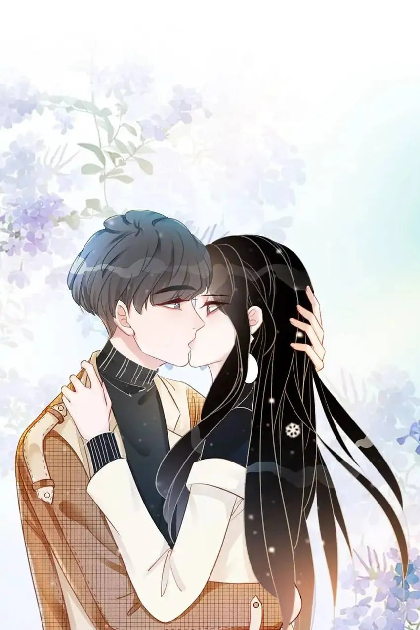 Read This Song Is Only for You chapter 74 image 41 on Lezhin
