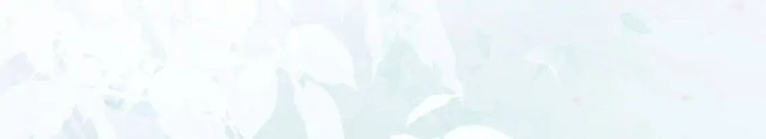 Read This Song Is Only for You chapter 74 image 44 on Lezhin