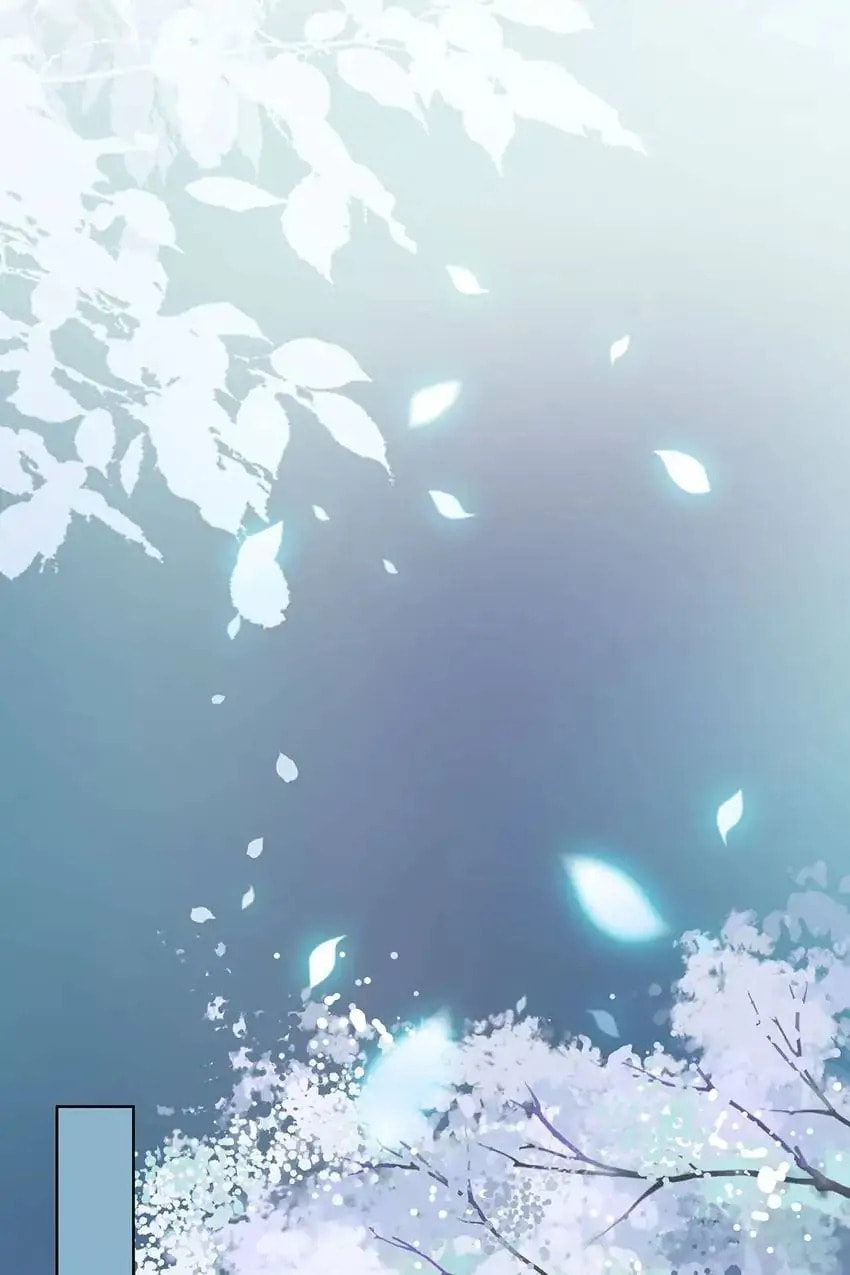 Read This Song Is Only for You chapter 74 image 45 on Lezhin