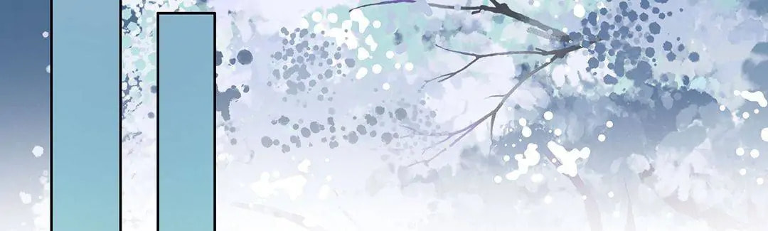 Read This Song Is Only for You chapter 74 image 46 on Lezhin