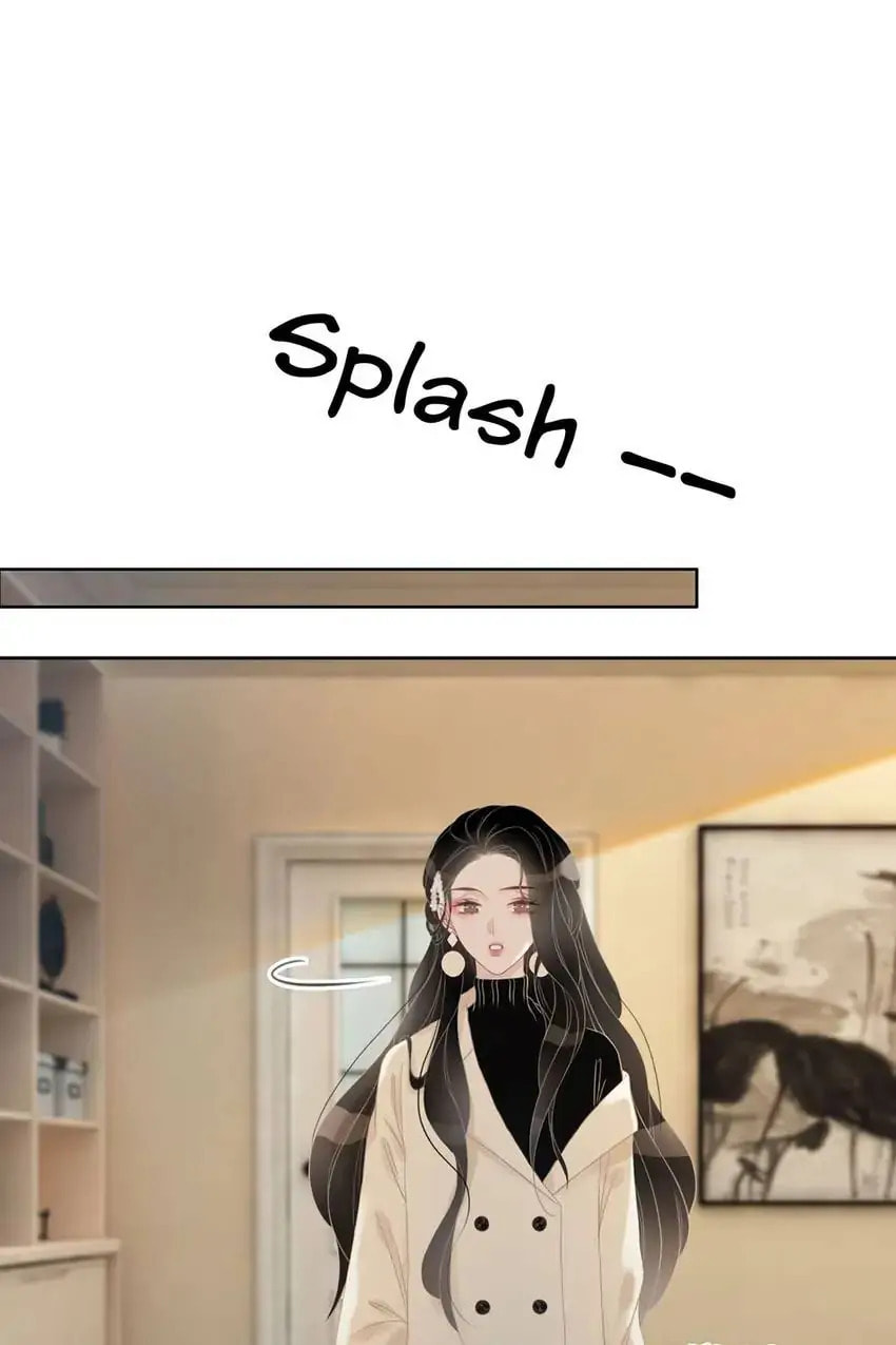 Read This Song Is Only for You chapter 74 image 49 on Lezhin