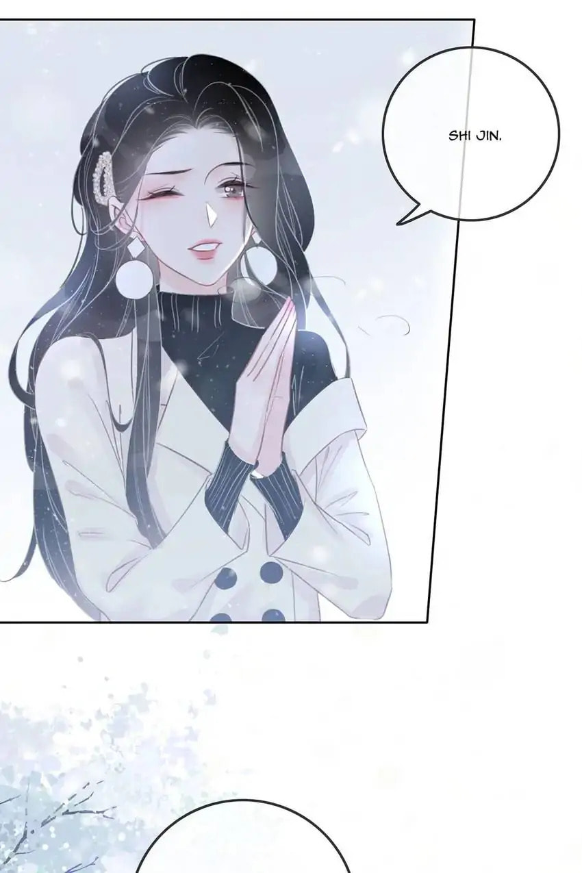 Read This Song Is Only for You chapter 74 image 5 on Lezhin
