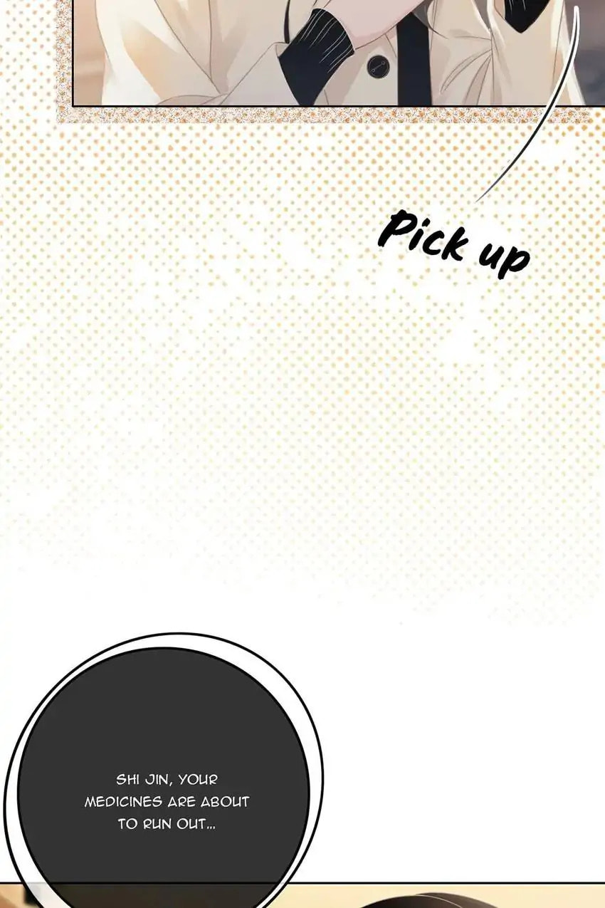 Read This Song Is Only for You chapter 74 image 53 on Lezhin