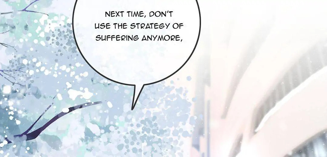 Read This Song Is Only for You chapter 74 image 6 on Lezhin