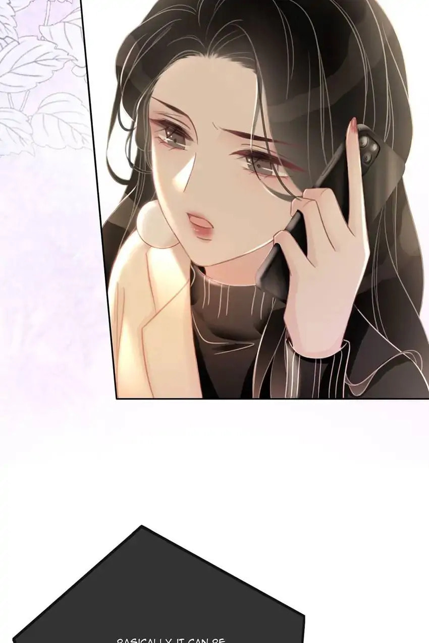 Read This Song Is Only for You chapter 74 image 63 on Lezhin