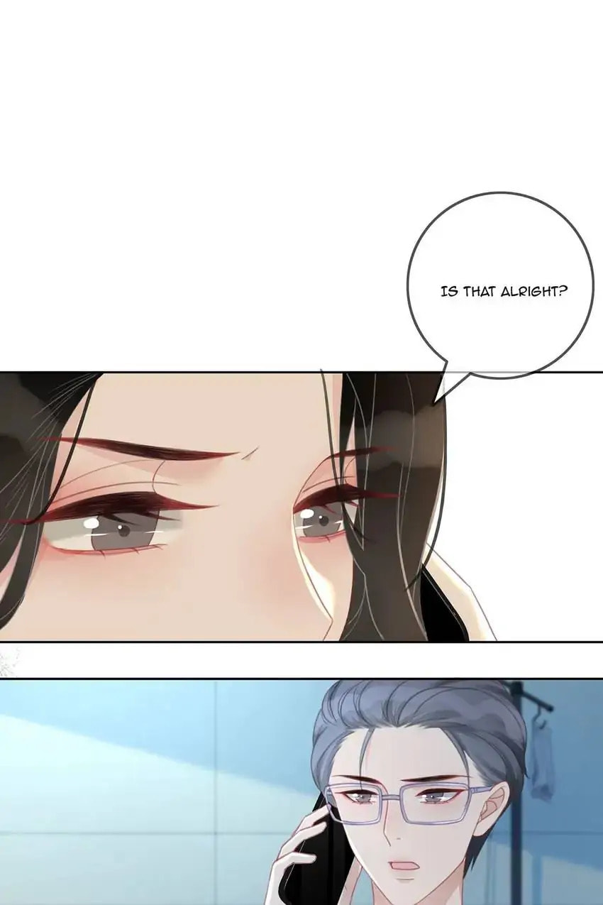 Read This Song Is Only for You chapter 74 image 65 on Lezhin