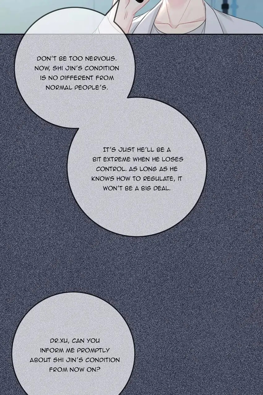 Read This Song Is Only for You chapter 74 image 67 on Lezhin