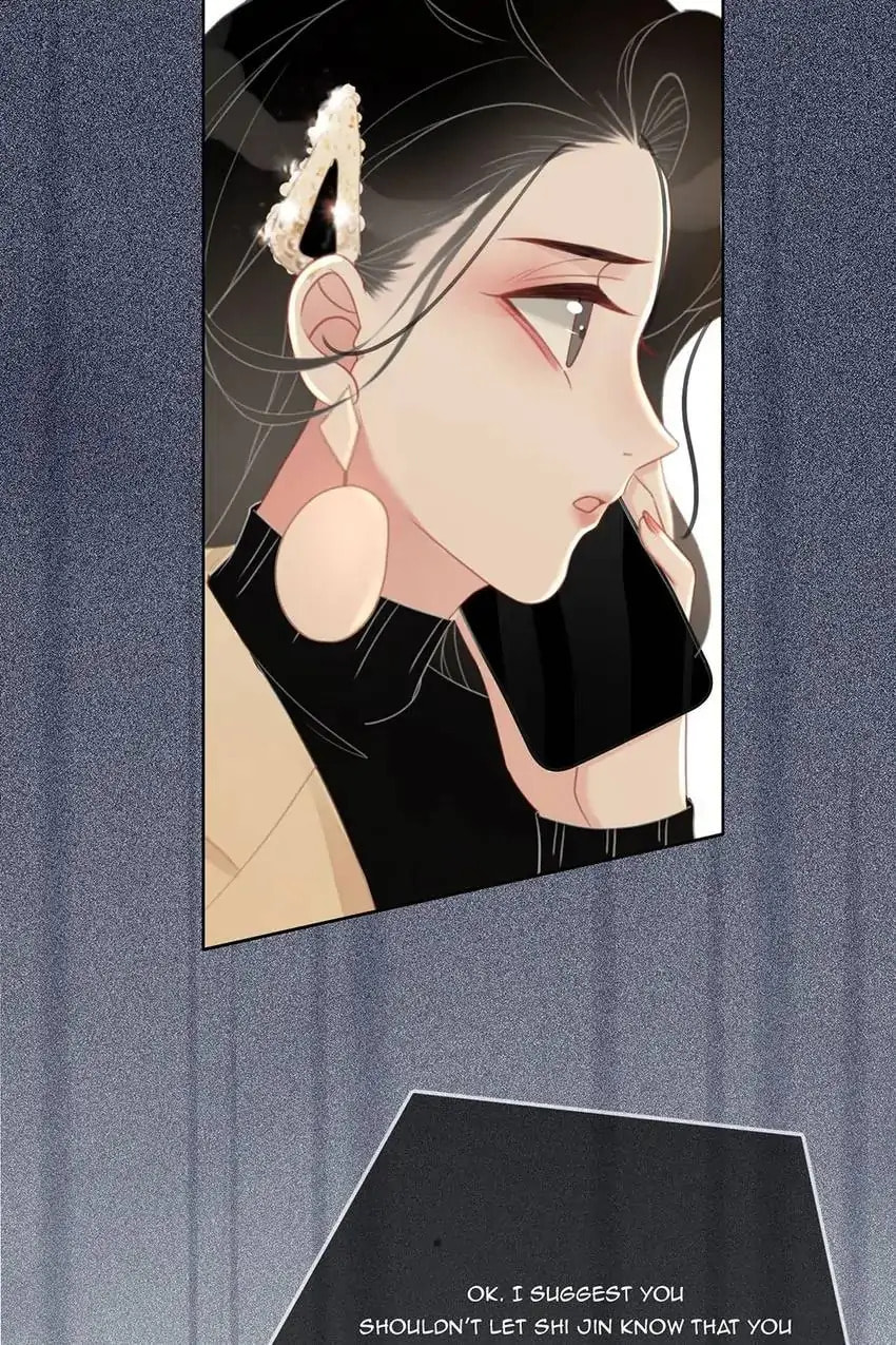 Read This Song Is Only for You chapter 74 image 69 on Lezhin