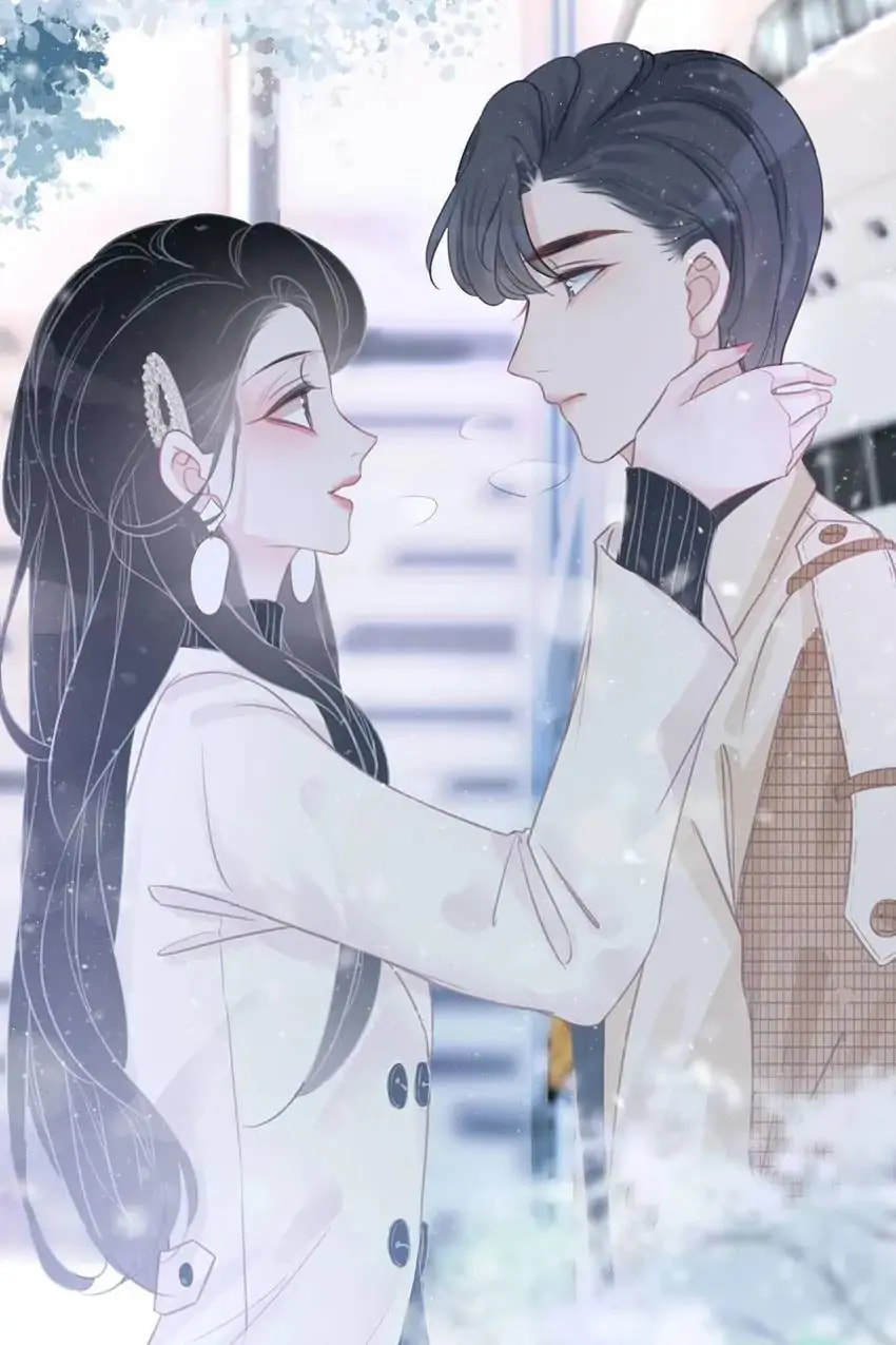 Read This Song Is Only for You chapter 74 image 7 on Lezhin