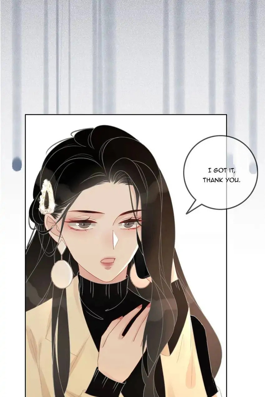 Read This Song Is Only for You chapter 74 image 71 on Lezhin