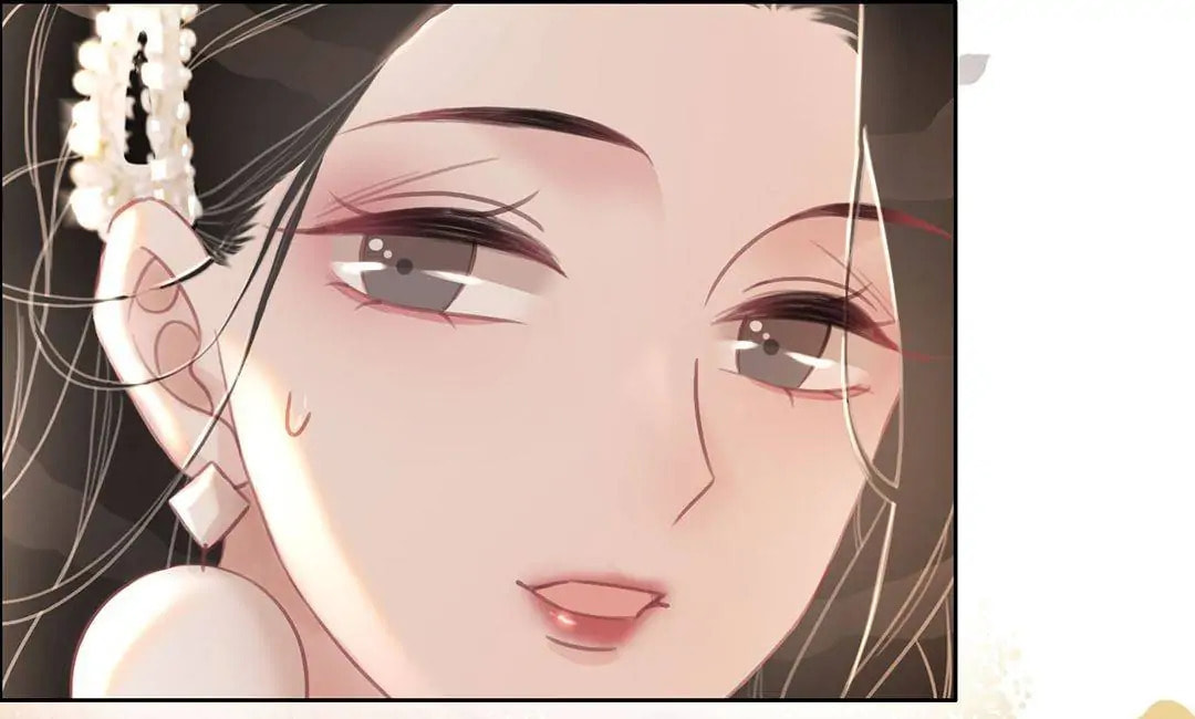 Read This Song Is Only for You chapter 74 image 74 on Lezhin