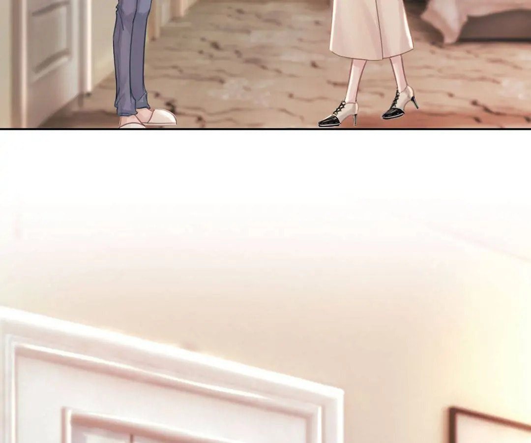 Read This Song Is Only for You chapter 74 image 76 on Lezhin