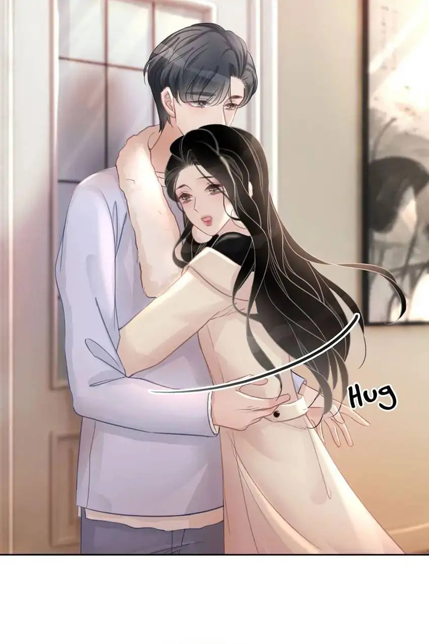 Read This Song Is Only for You chapter 74 image 77 on Lezhin