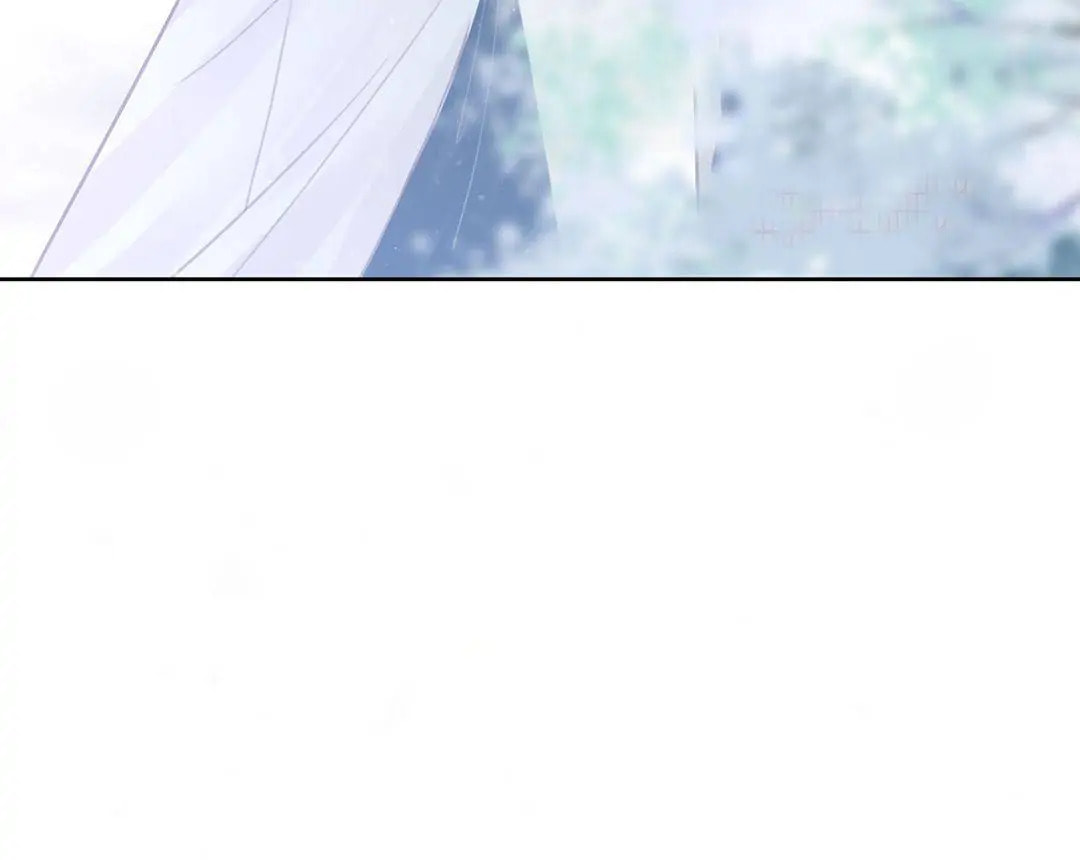 Read This Song Is Only for You chapter 74 image 8 on Lezhin