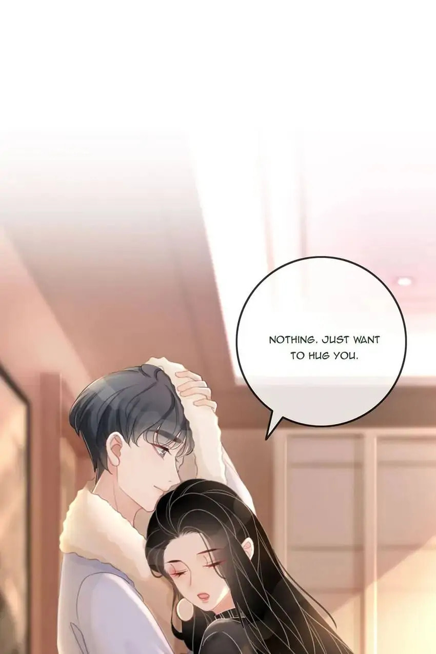 Read This Song Is Only for You chapter 75 image 1 on Lezhin