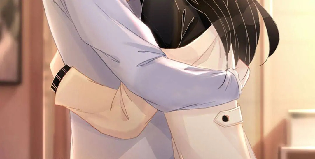 Read This Song Is Only for You chapter 75 image 2 on Lezhin