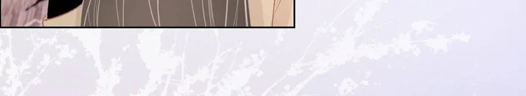 Read This Song Is Only for You chapter 75 image 22 on Lezhin