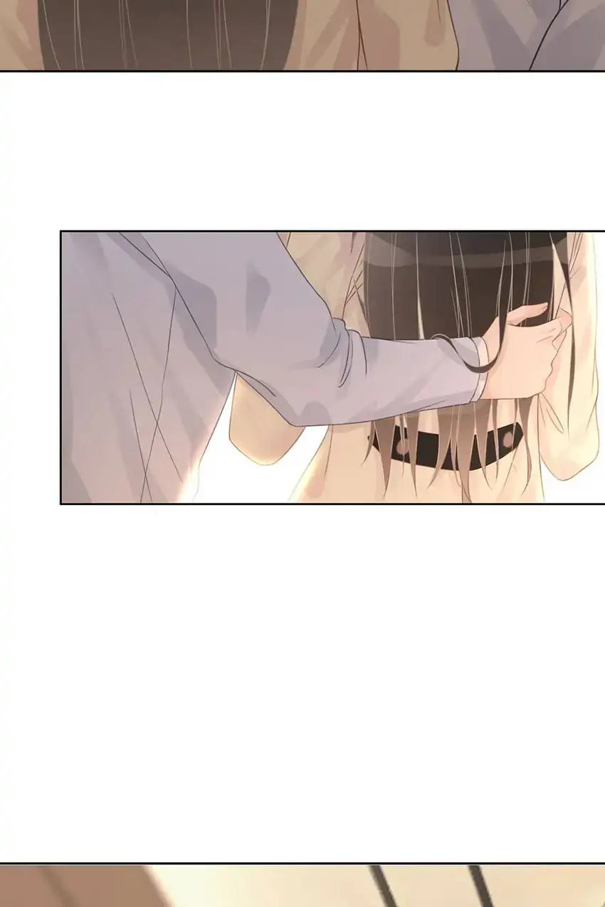 Read This Song Is Only for You chapter 75 image 29 on Lezhin