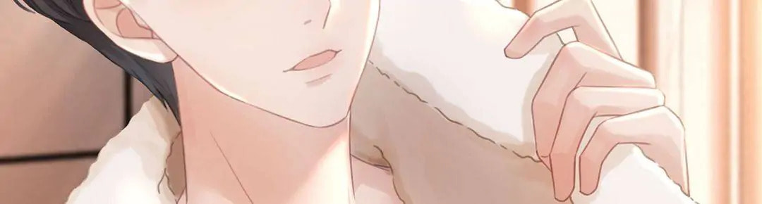 Read This Song Is Only for You chapter 75 image 4 on Lezhin