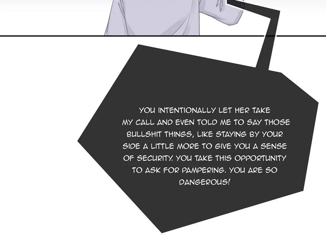 Read This Song Is Only for You chapter 75 image 40 on Lezhin