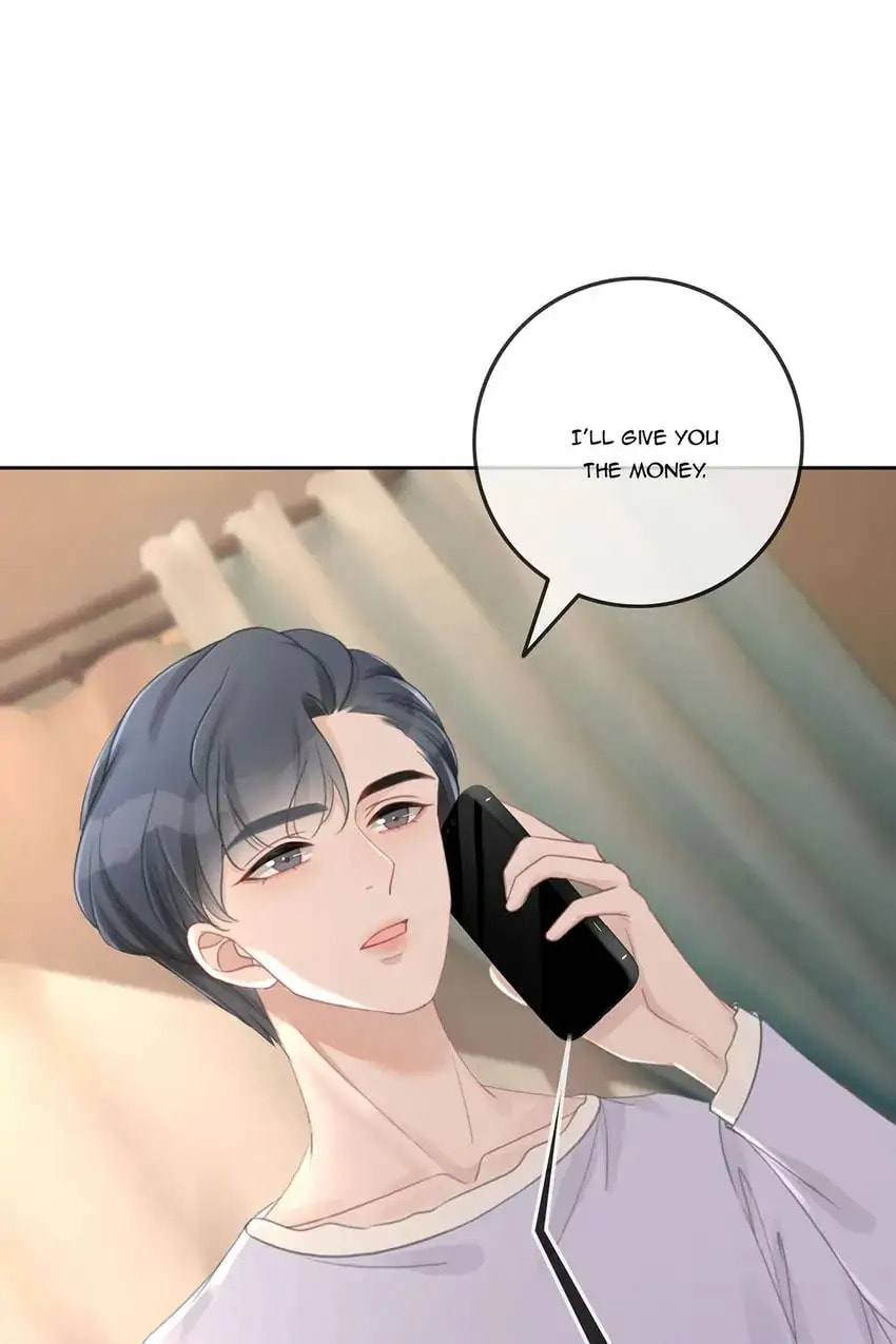 Read This Song Is Only for You chapter 75 image 41 on Lezhin