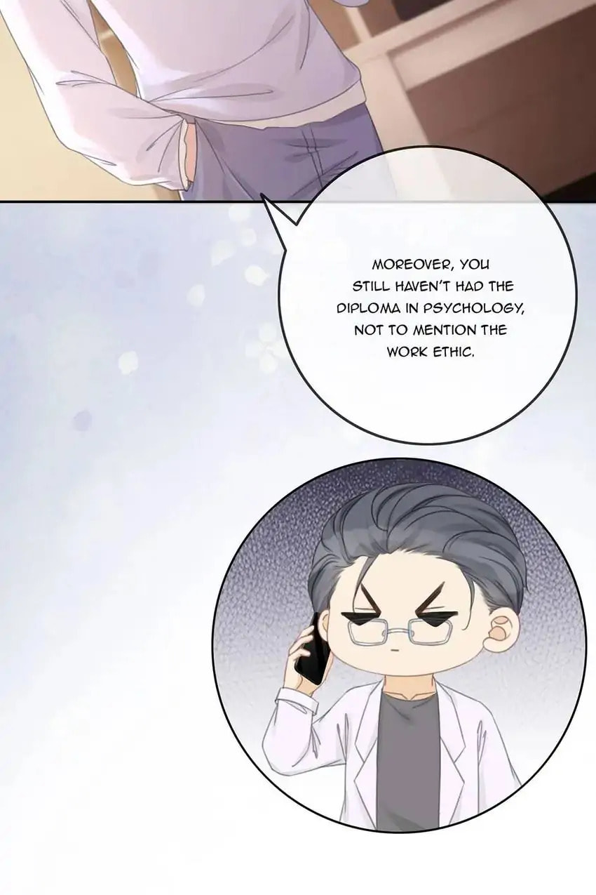 Read This Song Is Only for You chapter 75 image 45 on Lezhin