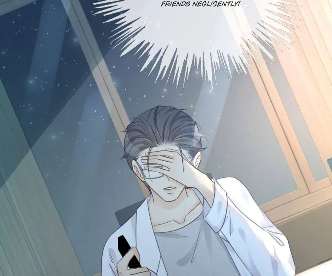 Read This Song Is Only for You chapter 75 image 48 on Lezhin