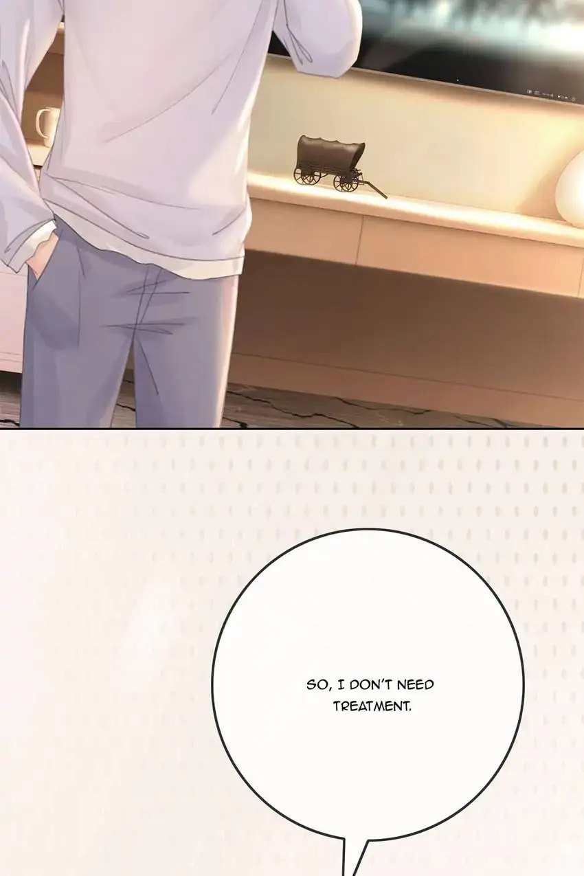 Read This Song Is Only for You chapter 75 image 63 on Lezhin