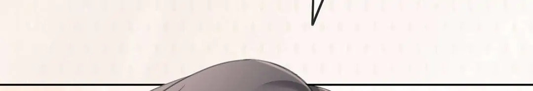 Read This Song Is Only for You chapter 75 image 64 on Lezhin