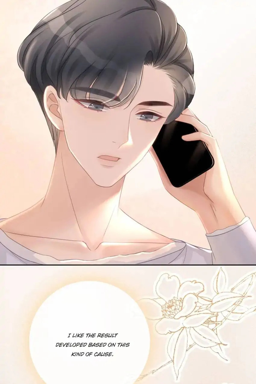 Read This Song Is Only for You chapter 75 image 65 on Lezhin