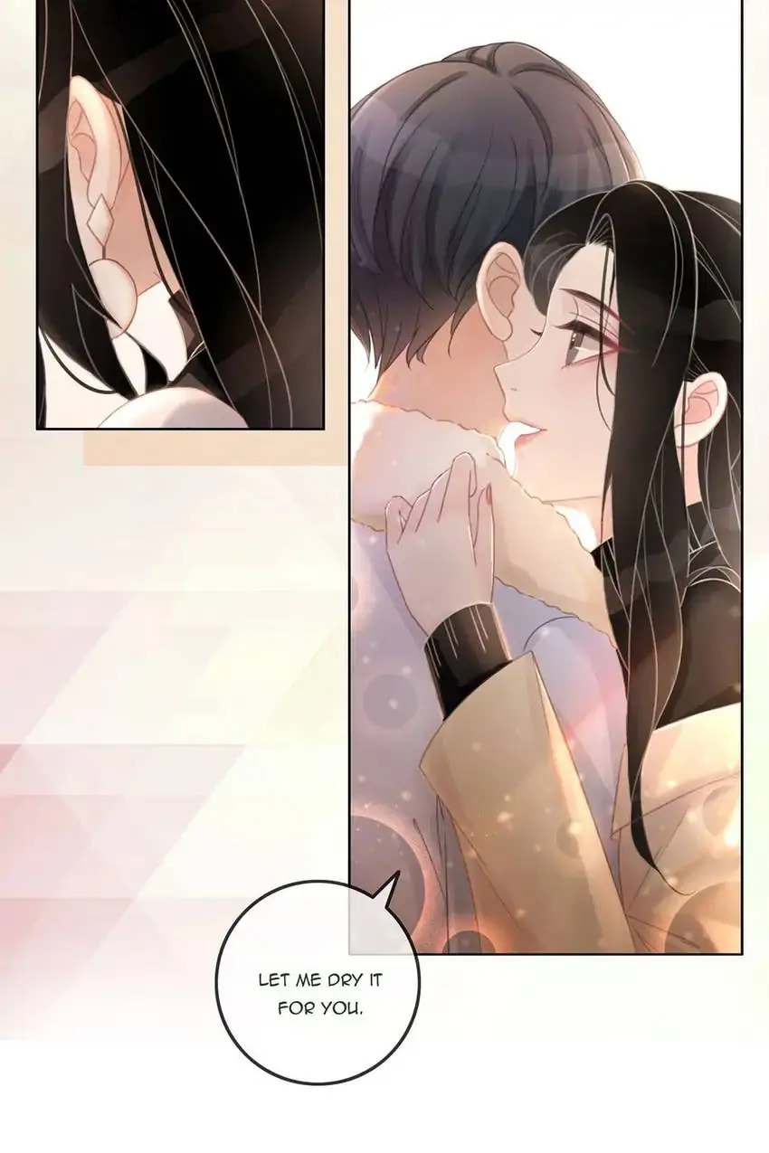 Read This Song Is Only for You chapter 75 image 7 on Lezhin